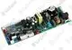 VAILLANT-Leiterplatte-AirCon-Vaillant-Nr-0010034247 gallery number 1